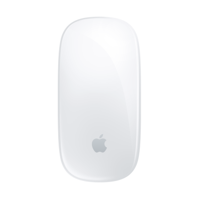 Аксесуари Apple — Photo 8