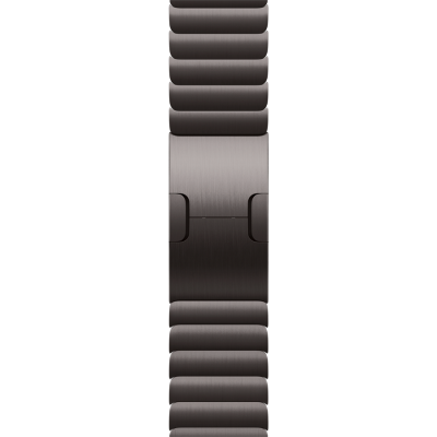 Аксесуари до Apple Watch — Photo 2