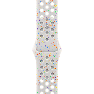 Аксесуари до Apple Watch — Photo 13