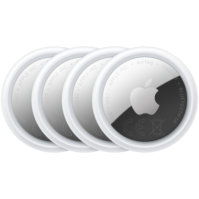 Аксесуари Apple — Photo 4