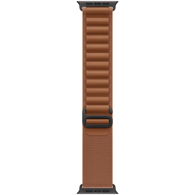 Аксесуари до Apple Watch — Photo 13
