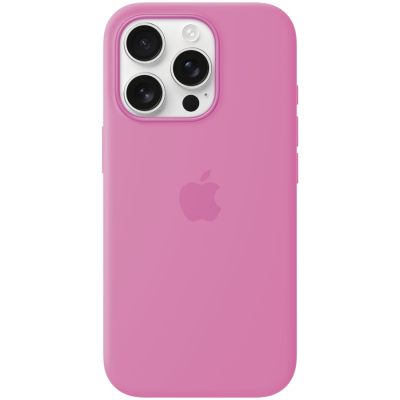 Аксесуари до iPhone