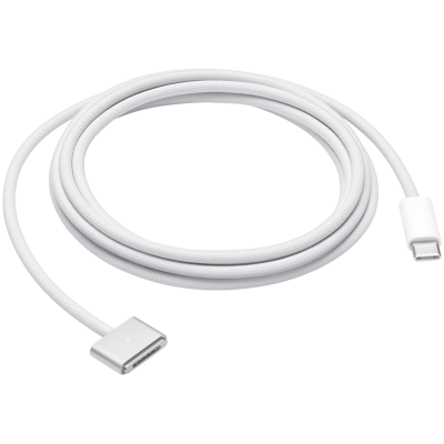 КАБЕЛЬ LIGHTNING TO USB CABLE (1 M)-ZML — Photo 31