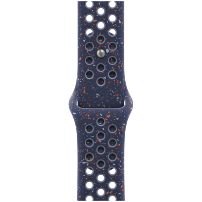 Аксесуари до Apple Watch — Photo 22