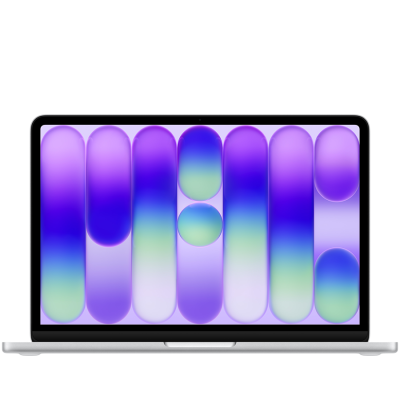 Ноутбук MacBook Neo — Photo 3