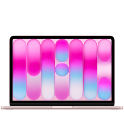 Ноутбук MacBook Neo — Photo 2