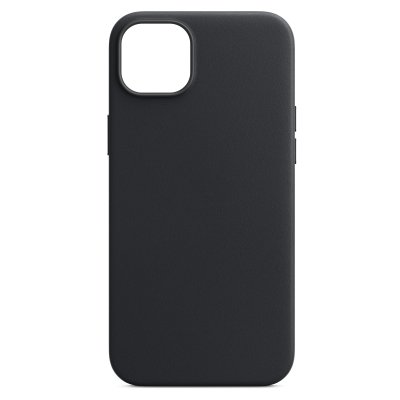 Beats iPhone 17 Kickstand Case with MagSafe and Camera Control - Pebble Pink,Model A3512 — Photo 23