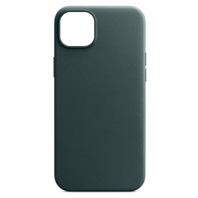 Смартфон iPhone 15 128GB Blue (e-sim) Used A+ — Photo 47