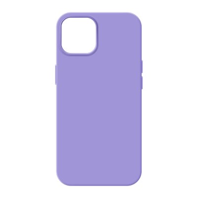 ЧОХОЛ IPHONE 15 FINEWOVEN CASE BLACK-ZML — Photo 18