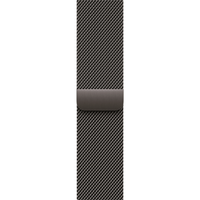 Аксесуари до Apple Watch — Photo 23