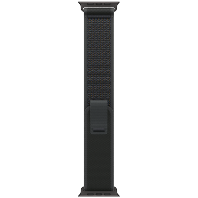 Аксесуари до Apple Watch — Photo 18