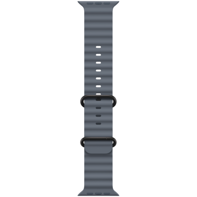 Аксесуари до Apple Watch — Photo 14