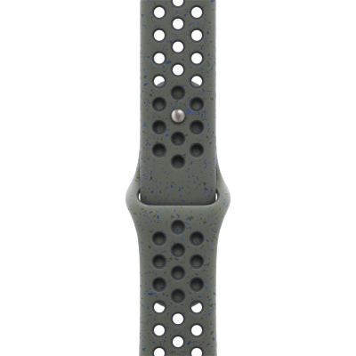 Аксесуари до Apple Watch — Photo 28
