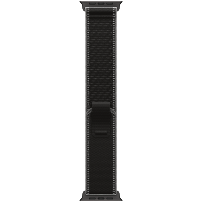 Аксесуари до Apple Watch — Photo 20