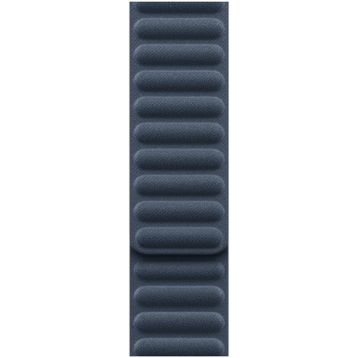 Аксесуари до Apple Watch — Photo 4