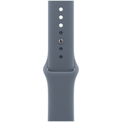Аксесуари до Apple Watch — Photo 5