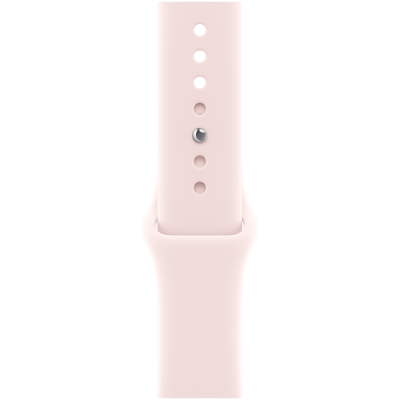 Аксесуари до Apple Watch — Photo 22