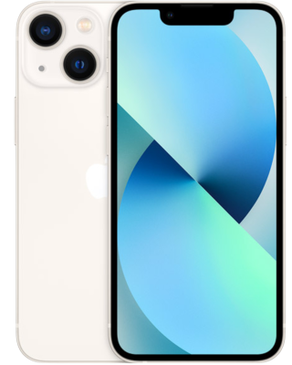 iPhone 13 Ref — Photo 10