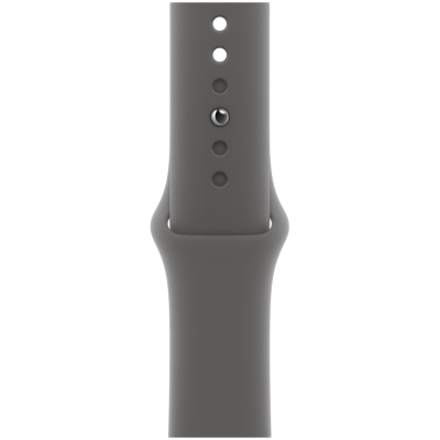 Аксесуари до Apple Watch — Photo 6