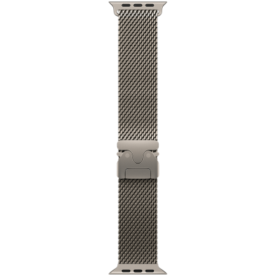 Аксесуари до Apple Watch — Photo 6