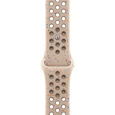 Аксесуари до Apple Watch — Photo 24