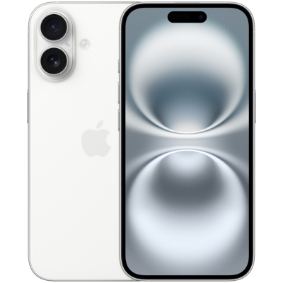 Чохол ArmorStandart Bounce iPhone 15 Pro Max Clear — Photo 33