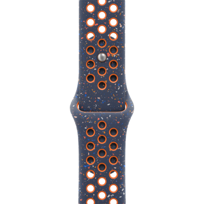Аксесуари до Apple Watch — Photo 19