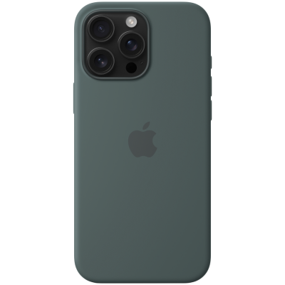 Аксесуари Apple — Photo 26