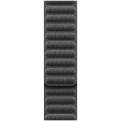 Аксесуари до Apple Watch — Photo 6