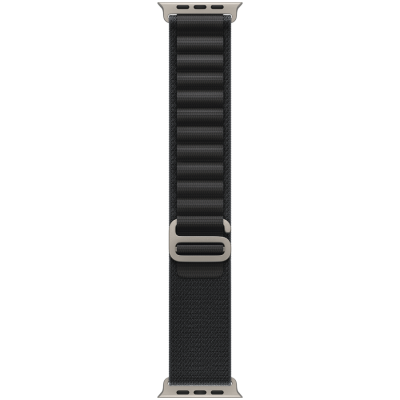 Аксесуари до Apple Watch — Photo 26