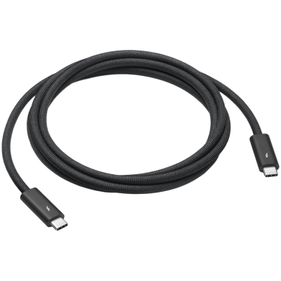 Кабелі Apple — Photo 6
