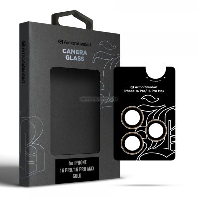 Beats iPhone 17 Kickstand Case with MagSafe and Camera Control - Pebble Pink,Model A3512 — Photo 20