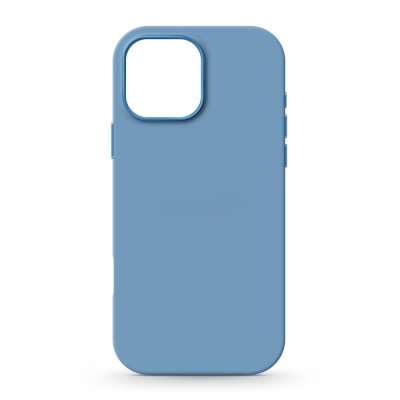 Смартфон iPhone 16 Pro Max 512GB Natural Titanium (e-sim) Used B+ — Photo 39