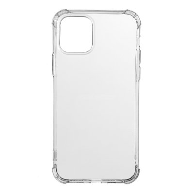 Смартфон iPhone 16 Pro Max 1TB Desert Titanium (e-sim) Used A+ — Photo 43