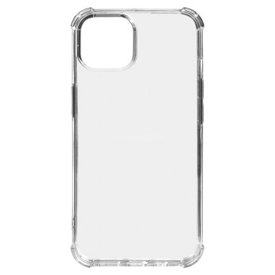 Захисне скло для камери ArmorStandart Supreme Black Icon для iPhone 14 Pro/14 Pro Max Gold — Photo 19