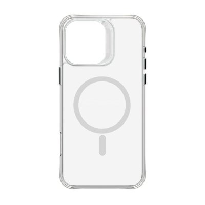 Beats iPhone 17 Kickstand Case with MagSafe and Camera Control - Pebble Pink,Model A3512 — Photo 32