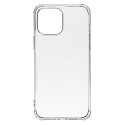 Чохол ArmorStandart Unit MagSafe iPhone 16 Plus Matte Clear — Photo 41