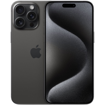 iPhone (Вживані) — Photo 18