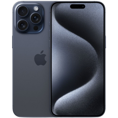 iPhone (Вживані) — Photo 33