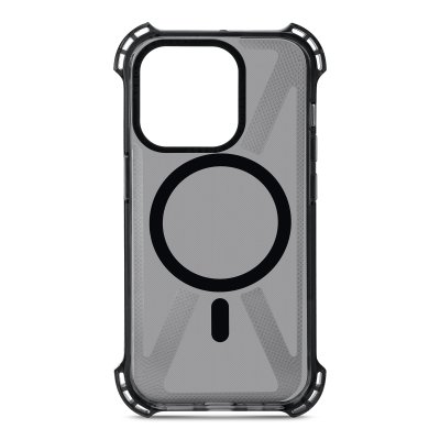 Смартфон iPhone 16 Pro Max 512GB Desert Titanium (e-sim) Used C+ — Photo 41