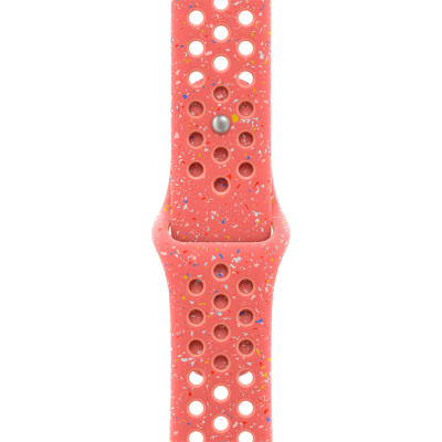 Аксесуари до Apple Watch — Photo 34