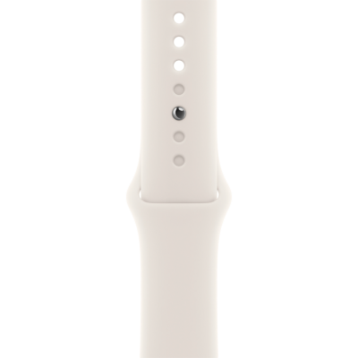 Аксесуари до Apple Watch — Photo 8