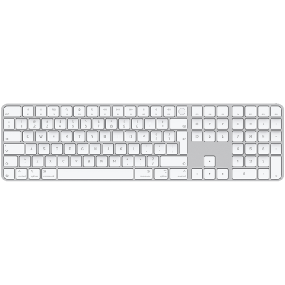 Аксесуари до iMac — Photo 7