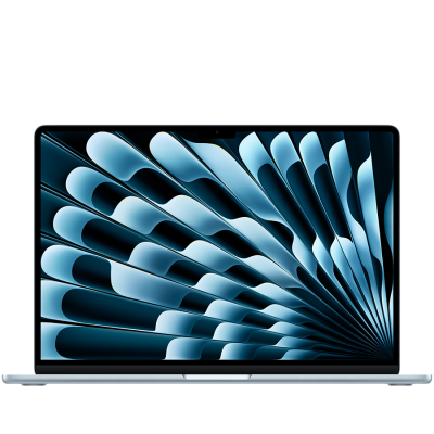 Ноутбук MacBook Air