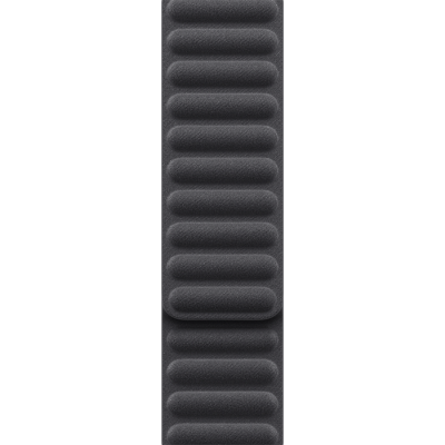 Аксесуари до Apple Watch — Photo 3