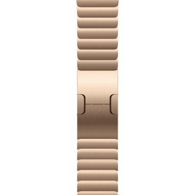 Аксесуари до Apple Watch — Photo 1