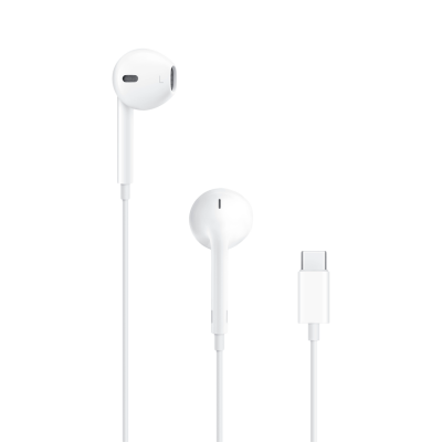 AirPods — Photo 4