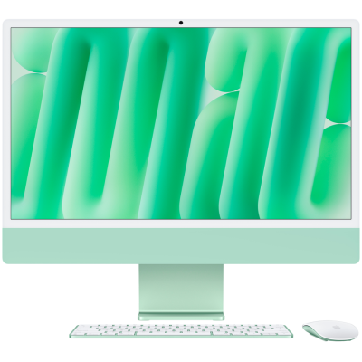 iMac — Photo 31