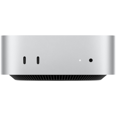 Mac mini — Photo 14