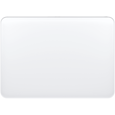 Аксесуари до iMac — Photo 12